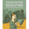 KNYGA Valentina Gianella Žalias Nation Revolution