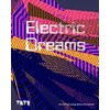 KNYGA Valentina Ravaglia Electric Dreams
