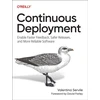KNYGA Valentina Servile Continuous Deployment