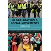 KNYGA Valentine M Moghadam Globalization and Social Movements