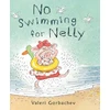 KNYGA Valeri Gorbachev No Swimming for Nelly