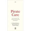 KNYGA Valeria Graziano Pirate Care, Acts Against the Criminalization of Solidarity