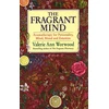 KNYGA Valerie Ann Worwood Fragrant Mind