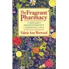 KNYGA Valerie Ann Worwood Fragrant Pharmacy