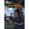 KNYGA Valerie Bloom Christopher Brown: Accidental Detective