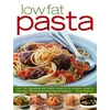 KNYGA Valerie Ferguson Low Fat Pasta