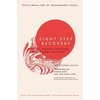 KNYGA Valerie Mason John Eight Step Recovery, Using the Buddha's Teachings to Overcome Addiction