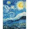 KNYGA Valerie Mettai Van Gogas