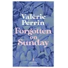 KNYGA Valerie Perrin Forgotten on Sunday