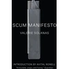 KNYGA Valerie Solanas SCUM Manifesto
