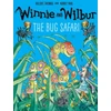 KNYGA Valerie Thomas Winnie and Wilbur: The Bug Safari pb