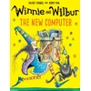 KNYGA Valerie Thomas Winnie and Wilbur: The New Computer