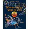 KNYGA Valerie Thomas Winnie and Wilbur: Winnie the Witch 35th Anniversary Edition