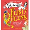 KNYGA Valerie Wilding Fabulously Feisty Queens