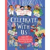 KNYGA Valerie Wilding This Is Our World: Celebrate With Us!