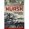 KNYGA Valeriy Zamulin The Battle of Kursk