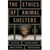KNYGA Valery Giroux Ethics of Animal Shelters