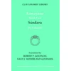 KNYGA Valmiki Valmki Goldman Ramayana Book Five