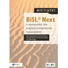 KNYGA Van Haren Publishing BiSL Next - A Framework for Business Information Management