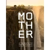 KNYGA Van Oosten Mother