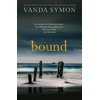 KNYGA Vanda Symon Bound