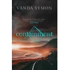 KNYGA Vanda Symon Containment