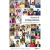 KNYGA Vandana Aggarwal Stories of Integration, 30 Singaporeans Who Made an Impact
