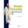 KNYGA Vandeput Nicolas Demand Forecasting Best Practices