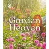 KNYGA Vanessa Berridge Garden Heaven