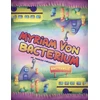 KNYGA Vanessa Farsadaki Myriam Von Bacterium