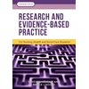 KNYGA Vanessa Heaslip Research and Evidence-Based Practice