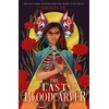 KNYGA Vanessa Le Last Bloodcarver