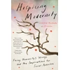 KNYGA Vanessa Machado de Oliveira Hospicing Modernity, Parting with Harmful Ways of Living