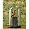 KNYGA Vanessa Mooncie Crocheted Birds