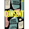 KNYGA Vanessa Springora Consent