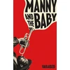 KNYGA Varaidzo Manny and the Baby