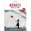 KNYGA Vardar Banksy Museum, Complete Catalogue