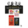 KNYGA Varios World’s Greatest Books For Personal Growth & Wealth