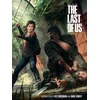 KNYGA Various Art of The Last of Us