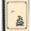 KNYGA Various Artists Real Book