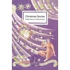 KNYGA Various Authors Christmas Stories
