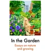 KNYGA Various Authors In the Garden