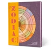 KNYGA Various Authors Zodiac Almanac
