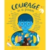 KNYGA VARIOUS Courage in a Poem