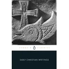 KNYGA Various Early Christian Writings