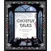 KNYGA Various Ghostly Tales, Spine-Chilling Stories of the Victorian Age