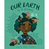 KNYGA VARIOUS Our Earth is a Poem
