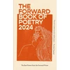 KNYGA Various Poets Forward Book of Poetry 2024