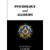 KNYGA Various Psychology and Alchemy