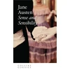 KNYGA Various Classics Sense and Sensibility